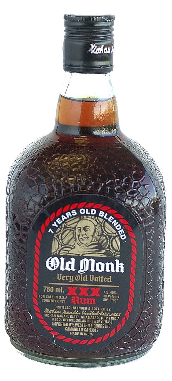 oldmonk_rum.jpg